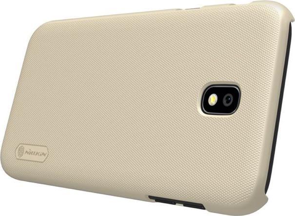 Immagine prodotto Nillkin Serie Super Frosted Shield (Samsung Galaxy A7 (2017))