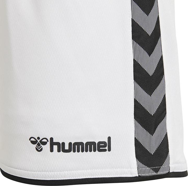 Image du produit hummel Authentic Poly Short Woman (XS)