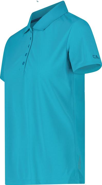 Actual product image CMP Campagnolo Polo (XL)