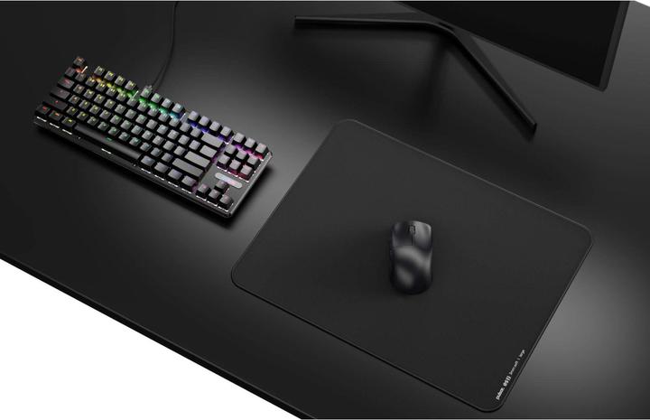 Productafbeelding Pulsar Gaming Gears ES2 eSports L - Muismat (L)