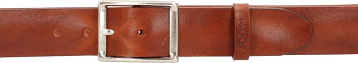 Image du produit Joop! Ceinture en cuir (100)