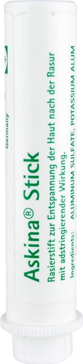 Produktbild B.Braun Askina Stick (1 x)
