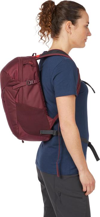 Image du produit Lowe Alpine Edge 18 (18 l)