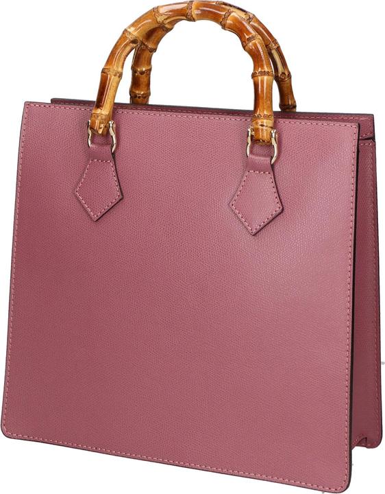 Produktbild Gave Lux Handbag