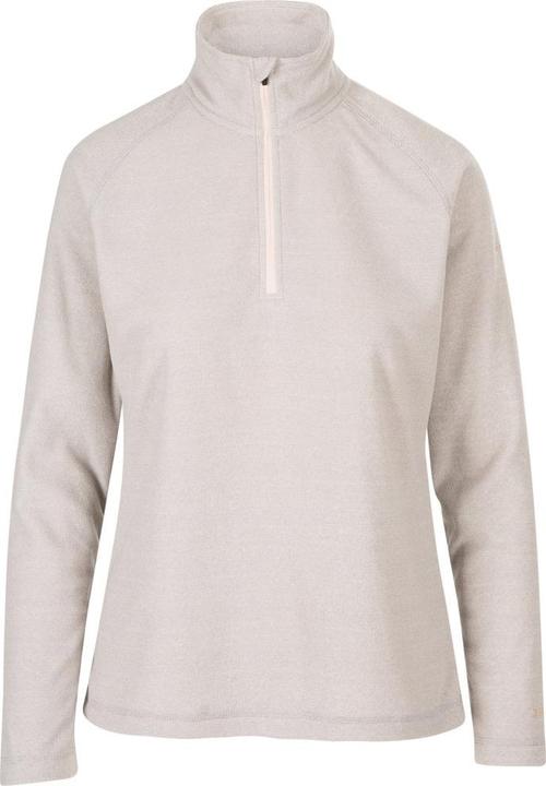 Produktbild Trespass MEADOWS Damen Pullover (S)