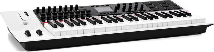 Image du produit Nektar Panorama P4 (Clavier)