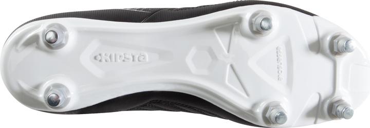 Produktbild Kipsta Agility 100 SG (45)