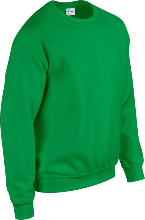 Produktbild Gildan Sweatshirt (XL)