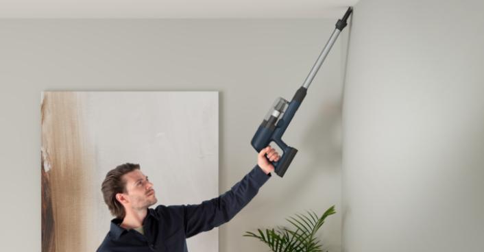 Produktbild Electrolux EP71UB14DB
