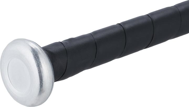 Image du produit Relaxdays Batte de baseball (34")