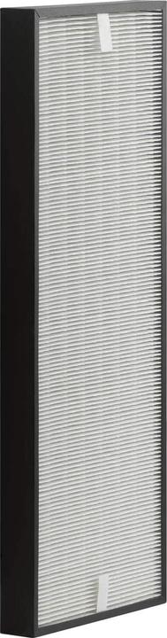 Actual product image Rowenta Rowe Filter XD 6077 (1 x)
