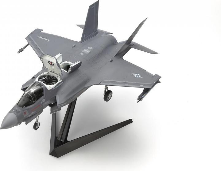 Produktbild Tamiya F-35B Lightning II