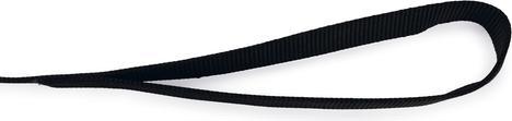 Immagine prodotto Karlie Arte Sportiva Plus (M, Cane, Passeggiare)