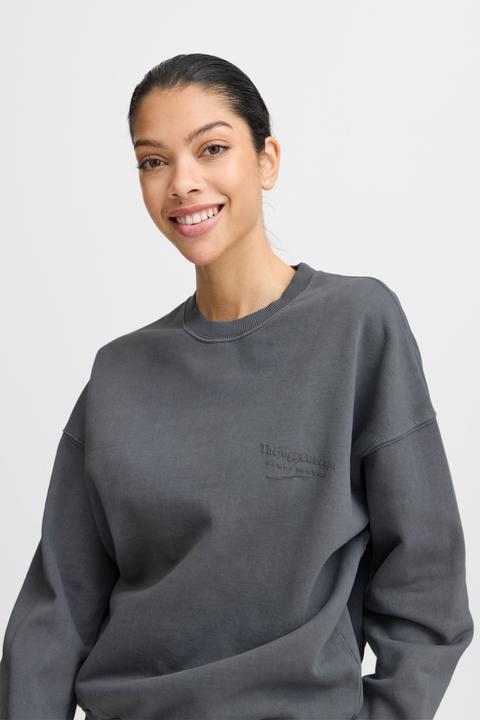 Immagine prodotto TheJoggConcept JCRUBI SWEATSHIRT 22800566 (XXL)