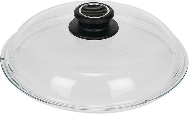 Produktbild Gastrolux 24-0 (24 cm, Glas)