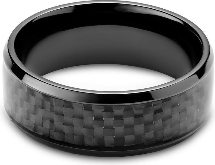 Actual product image Seizmont Panther (55)