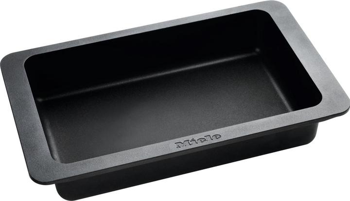 Immagine prodotto Miele HUB5001-M Tostatrice gourmet