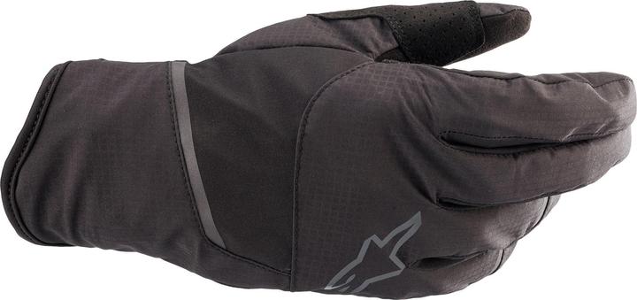 Immagine prodotto Alpinestars Tahoe Wp Gloves (Uomini, L)