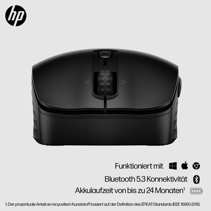 Immagine prodotto HP 420 (Senza fili)