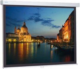 Immagine prodotto Projecta ProScreen CSR formato HDTV - schermo - montaggio a soffitto possibile, adatto a parete m (86", 16:9)