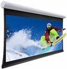 Produktbild Projecta Elpro Concept Wide Format - Leinwand - Deckenmontage möglich, geeignet für Wandm (107", 16:10)