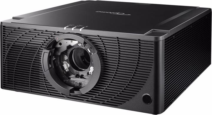 Optoma ZK1050 - DLP projector - laser - 3D - 10000 ANSI lumens (4K, 10000 lm)