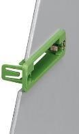 Immagine prodotto Phoenix Contact IC-DFR 16