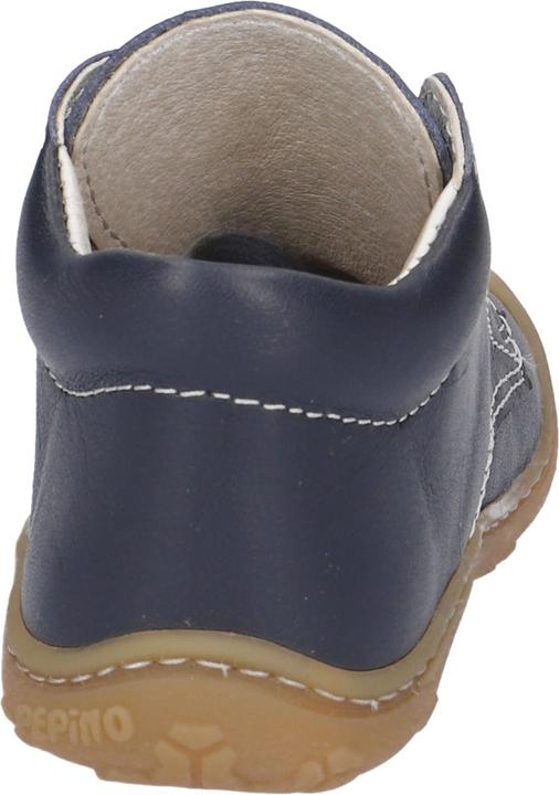 Actual product image Pepino Low shoes (19)