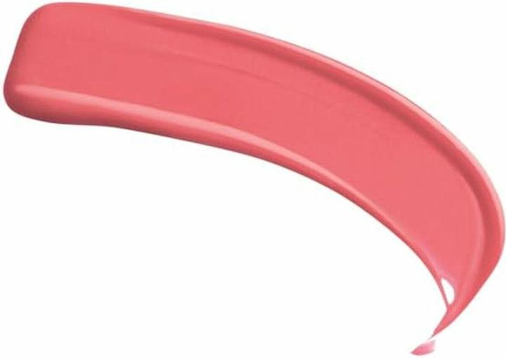 Produktbild Bourjois Velvet Ink 03 1 Seconde Nail Polish and Coup De Foudre Eyeshadow Palette (Rosa)