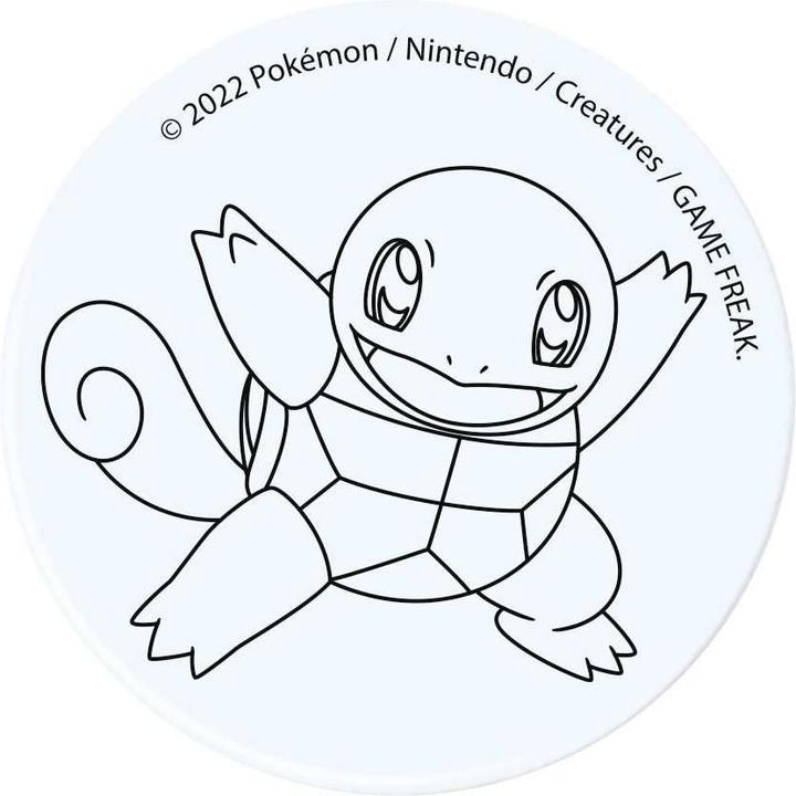 Immagine prodotto Ravensburger Xoomy Pokémon Refill