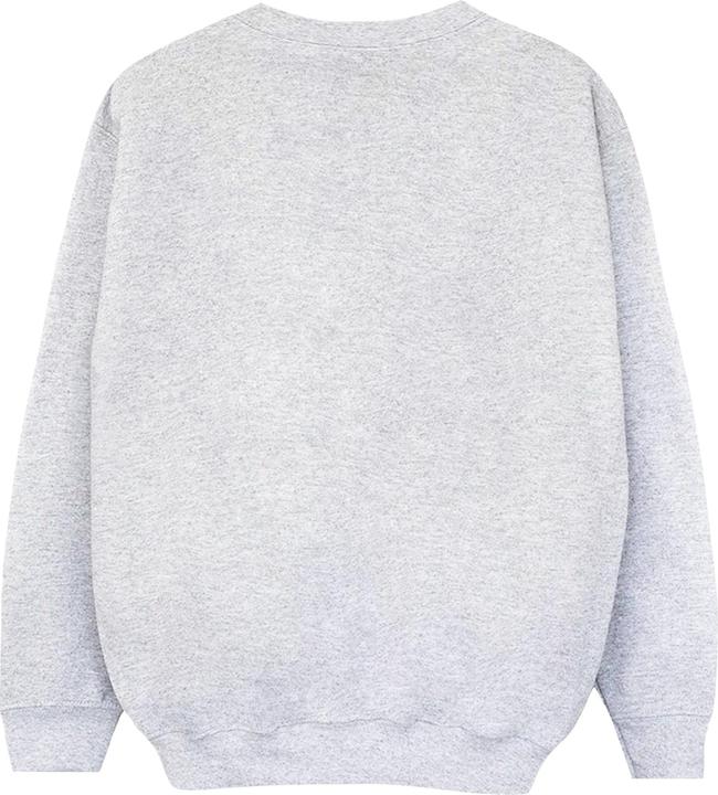 Image du produit Disney - Sweat MINNIE MOUSE BRAVE THE WAVE - Femme (XL)