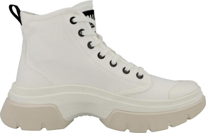 Actual product image Palladium Pallawave - 53583 (39)