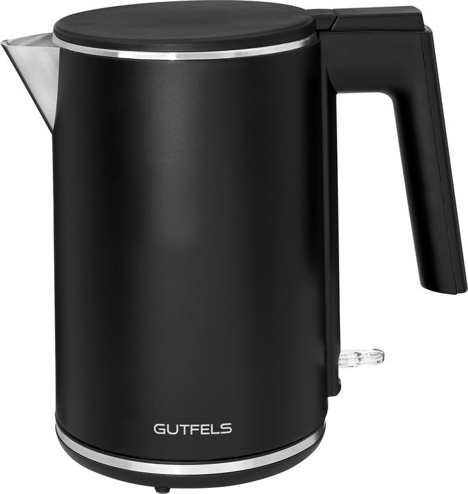 Gutfels ACQUA 2020 (1 l)