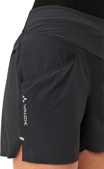 Image du produit Vaude Scopi III (36)