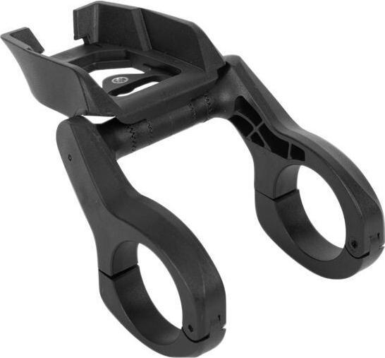 Image du produit Ergotec Kiox (Écran)