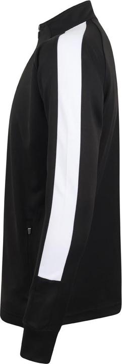 Image du produit Finden & Hales - Veste de survêtement - Homme (4XL)