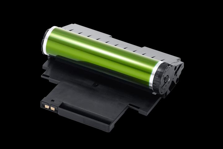 Actual product image Samsung Clt-R406 (M, C, FC, Y)