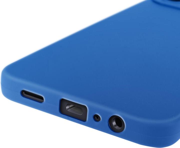 Produktbild Avizar SoftGlow Case (Samsung Galaxy A06)