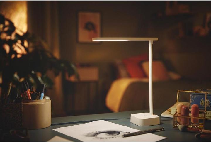 Produktbild Philips Tilpa (90 lm)