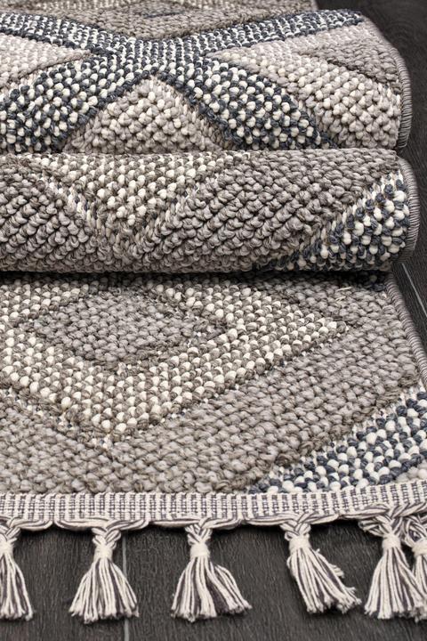Produktbild Nirvana Beverly (300 x 120 cm)