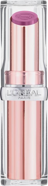 Produktbild L'Oréal Paris L'Oreal Color Riche (435 Violet Mirage)