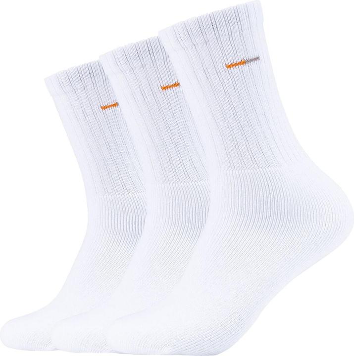 Produktbild Camano Tennissocken (9er Pack, 43, 46)