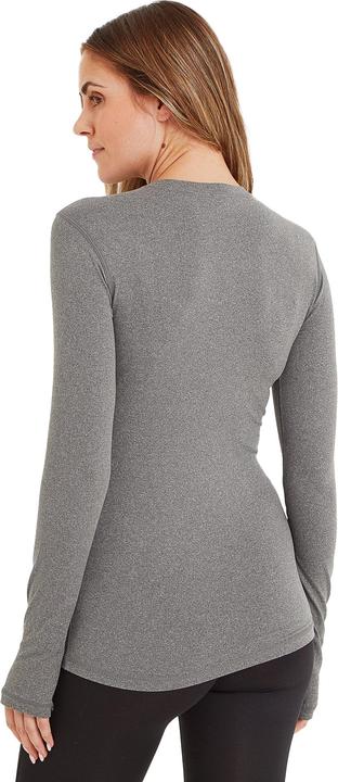 Image du produit TOG24 - Haut thermique SNOWDON - Femme (38 D)