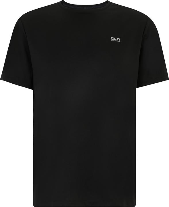 CLN Athletics Jack (M)