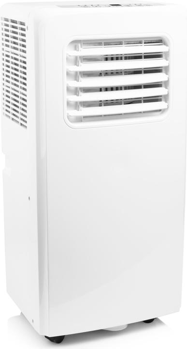 Tristar Ac-5477 (24 m², 7000 BTU/h)