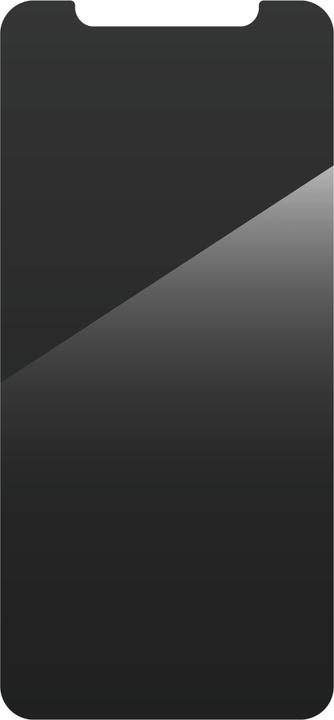 Produktbild Zagg Invisibleshield Glass Elite (1 Stück, Apple iPhone 12 Pro Max)