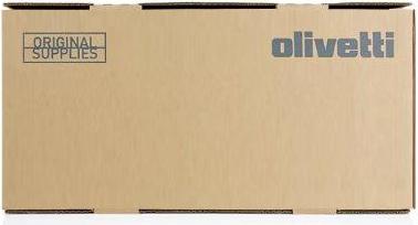 Immagine prodotto Olivetti B1354 - 9000 pagine - magenta - 1 unità (M)