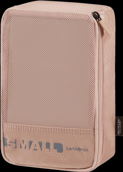 Actual product image Samsonite Pack-Sized (Packing system)