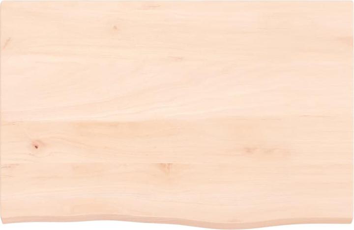 Actual product image VidaXL Utina