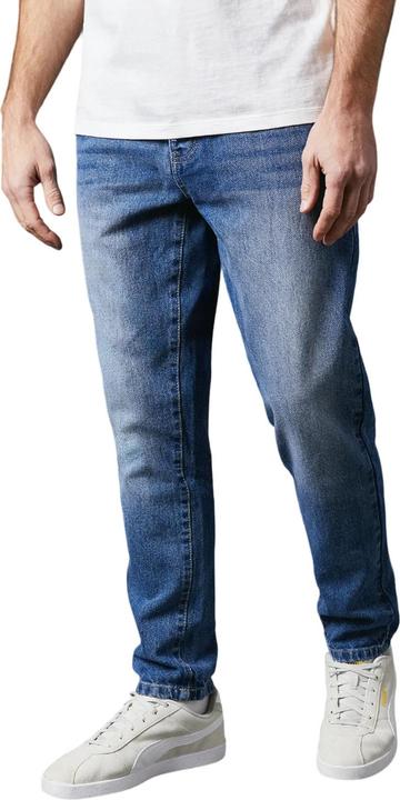 Produktbild Universal Textiles Jeans (36)